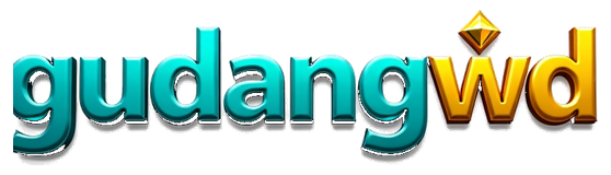 gudangwd