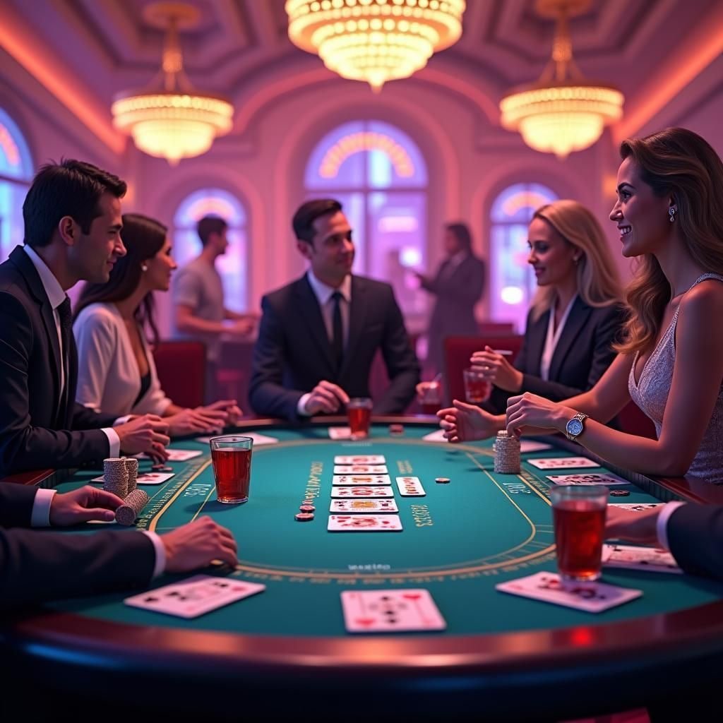 Antarmuka China Pools di gudangwd dengan hasil undian real-time