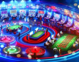 Pilihan metode pembayaran DANA, OVO, GoPay untuk China Pools di gudangwd