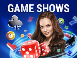 Panduan langkah demi langkah mengakses Live Draw di gudangwd
