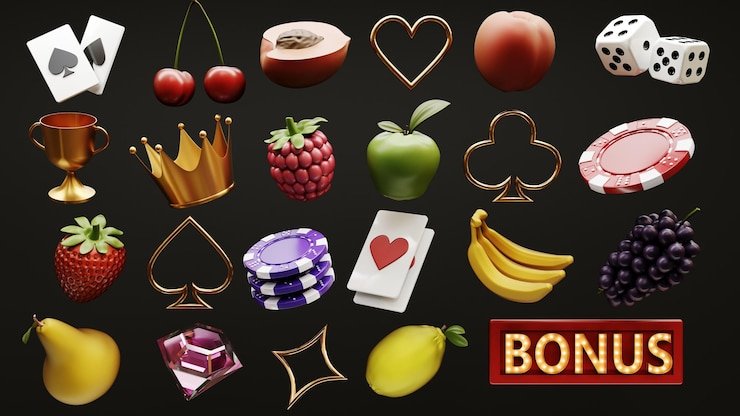 Antarmuka Togel Result gudangwd menampilkan hasil undian terbaru