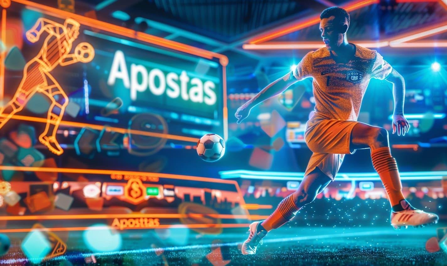 Integrasi Togel Result dan pasar taruhan sepak bola Liga 1 gudangwd